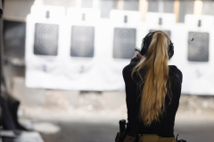 GirlShootingOriginal